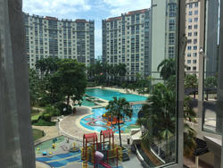 The Tropica (D18), Condominium #126759782